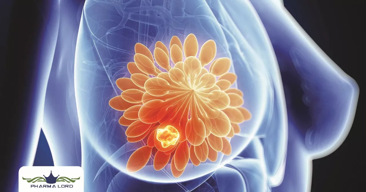 Palbociclib: A Comprehensive Overview