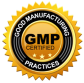 GMP Certification