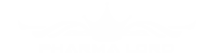 Pharma Lord