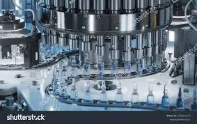 pharmalord sliderimage