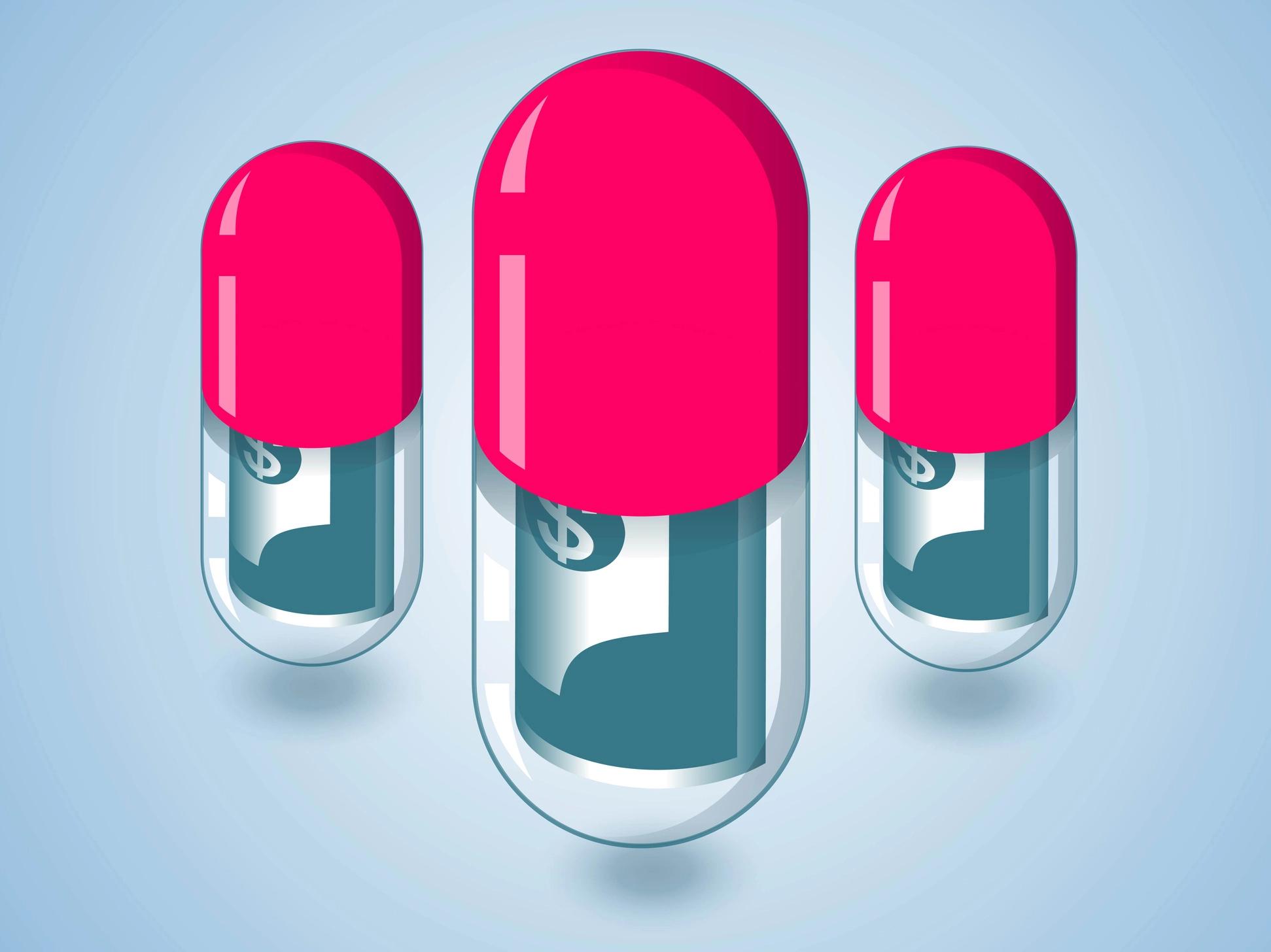 Prescription Value & Pricing