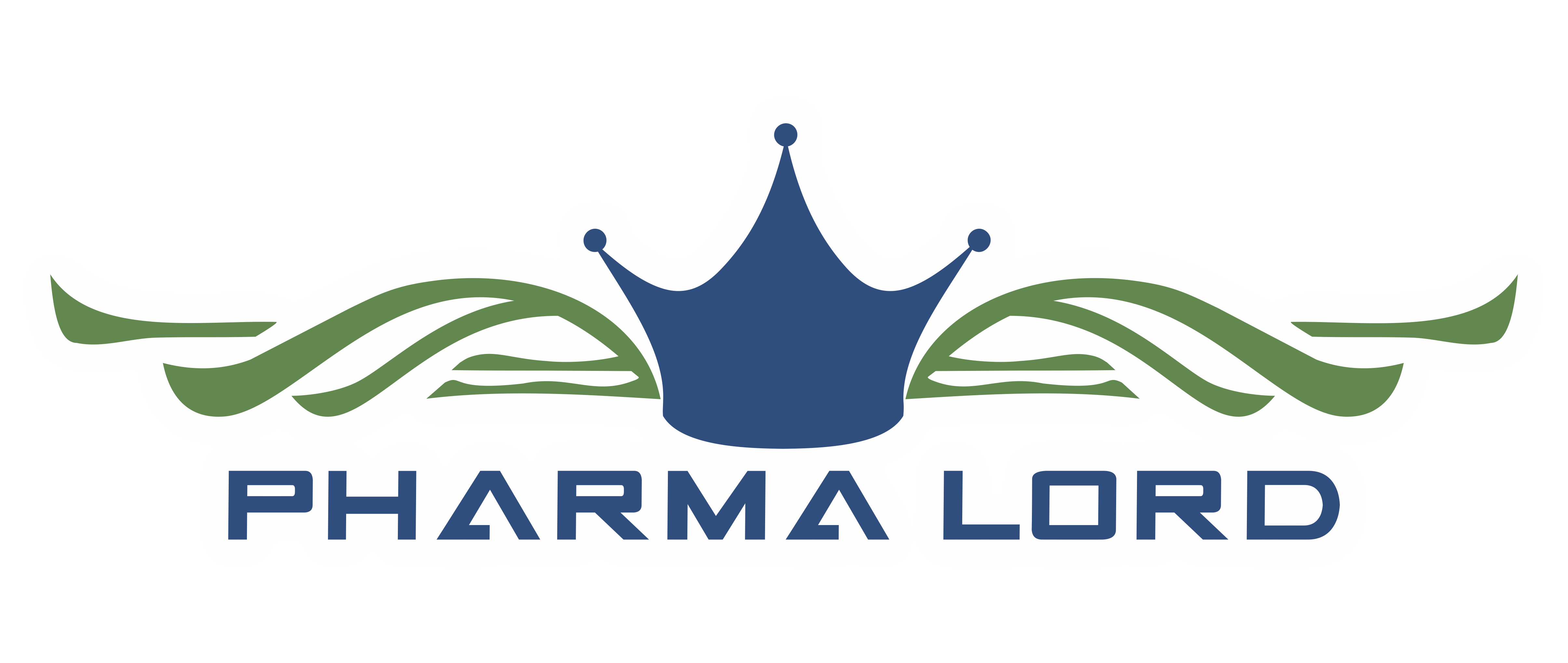 pharmacutical company LOGO