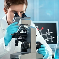 Elevate Your Health Journey pharma lord